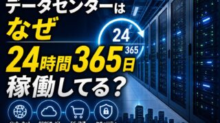 250AC3BA F85C 4606 803B D09AA79CC540