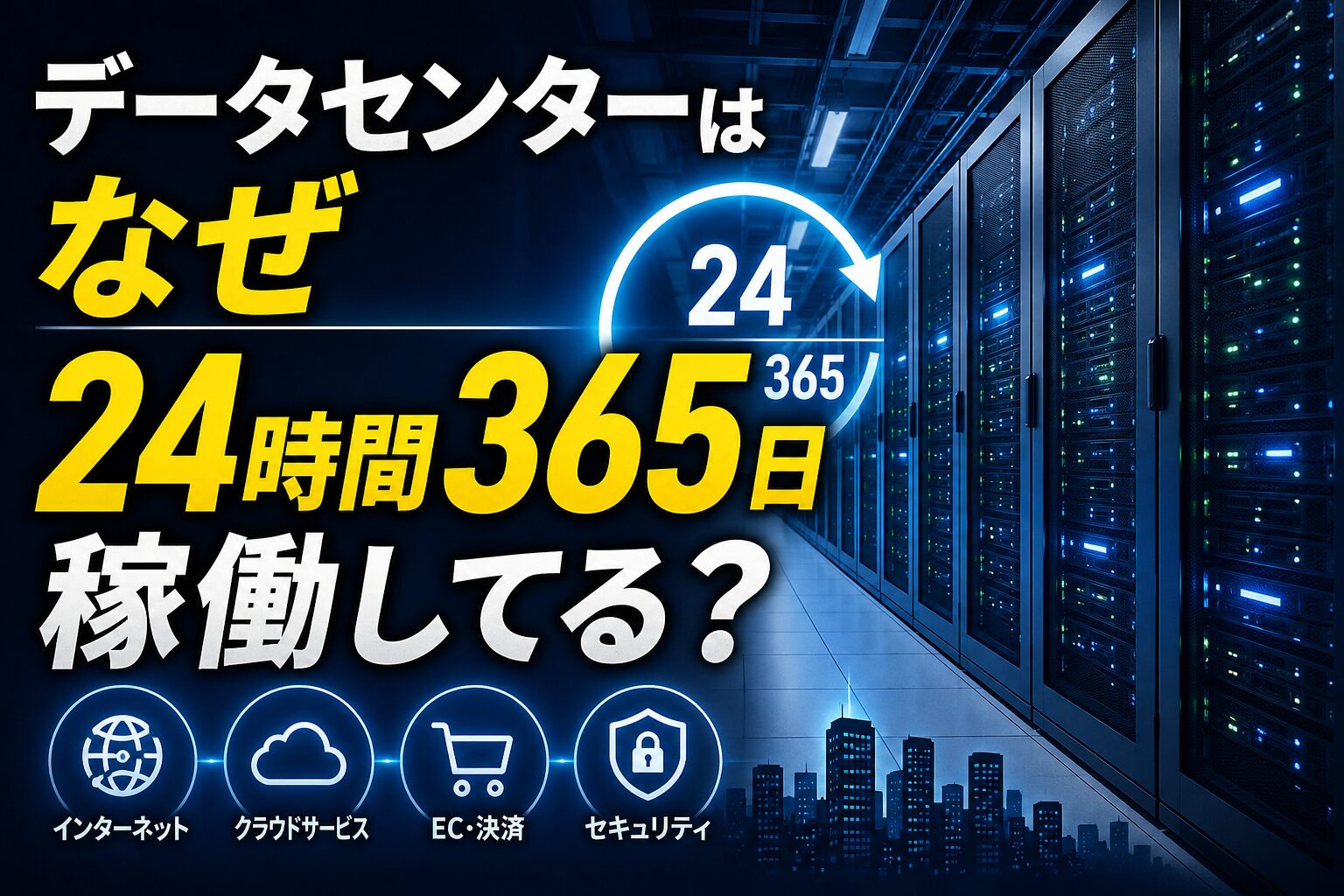 250AC3BA F85C 4606 803B D09AA79CC540