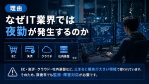 4F20CFFC 6219 4B30 9A81 E86EE893C43F