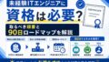 57FF3381 ED4C 490A 8FAD 80AFFC4B5A42