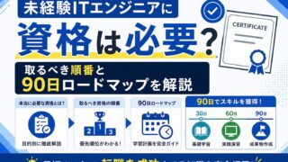57FF3381 ED4C 490A 8FAD 80AFFC4B5A42