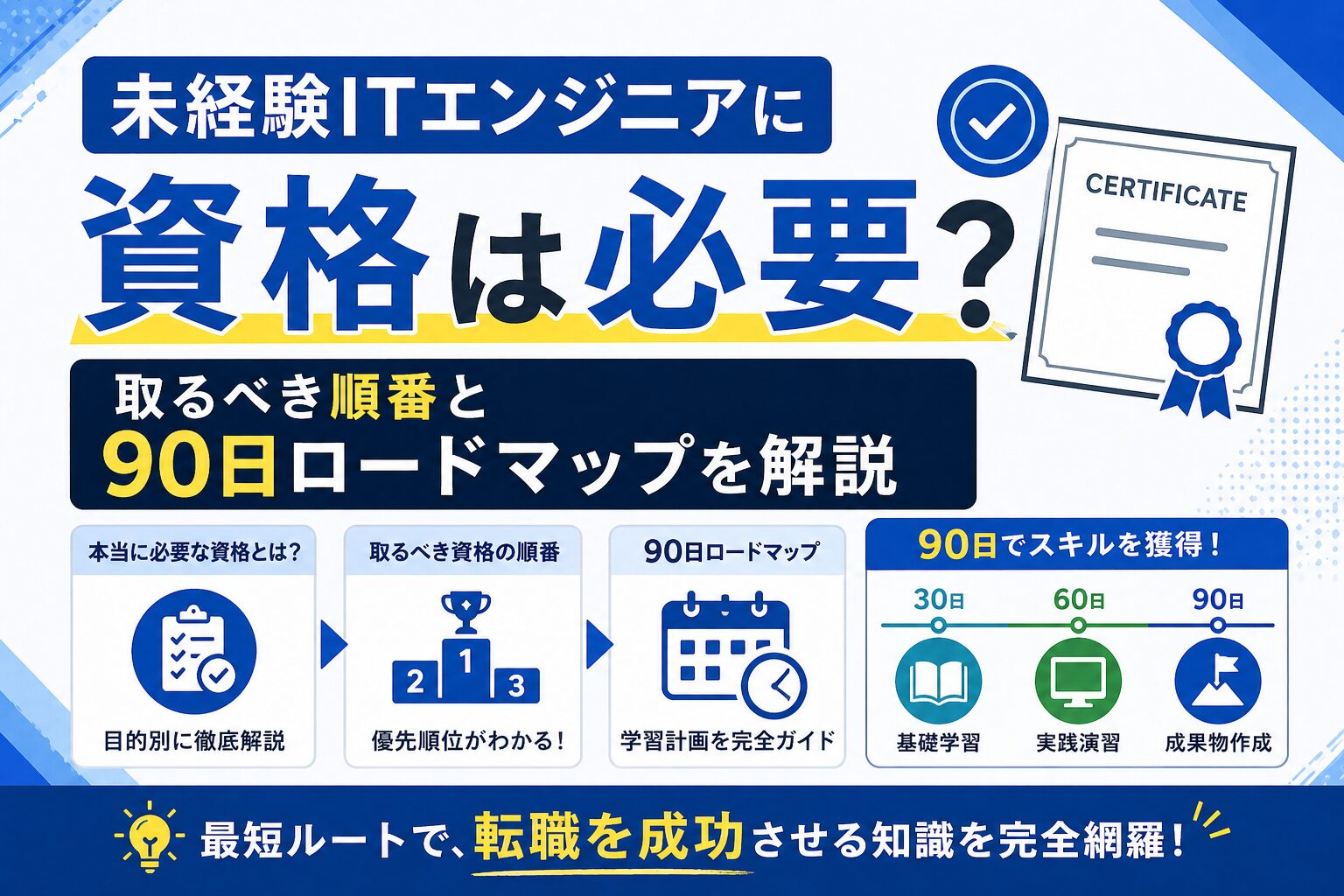57FF3381 ED4C 490A 8FAD 80AFFC4B5A42