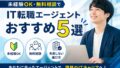680DF65C 24A3 4230 8B13 9A28E8A5C5ED