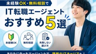 680DF65C 24A3 4230 8B13 9A28E8A5C5ED