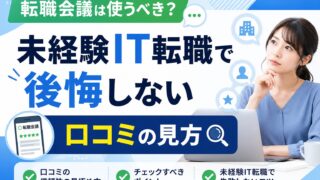 A687A8F4 7FAF 4EBB AF81 9CF7814F9B0E