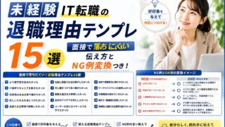 ADCD26D9 17A8 4F31 9D44 36B7F1FE01CB