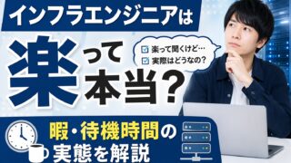 C31F3783 3322 43BF A253 0FA1F9F6BC82