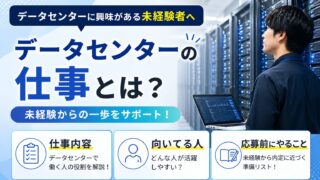C94887AD 5E5F 4422 A71B 872BFD7491D1