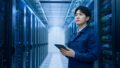 datacenter engineer toha shigoto nenshuu mikeiken 20260430