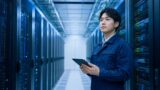 datacenter engineer toha shigoto nenshuu mikeiken 20260430