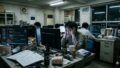 image d4c0411b 976b 4ce2 ae78 5c8f68fe2797 1776351716