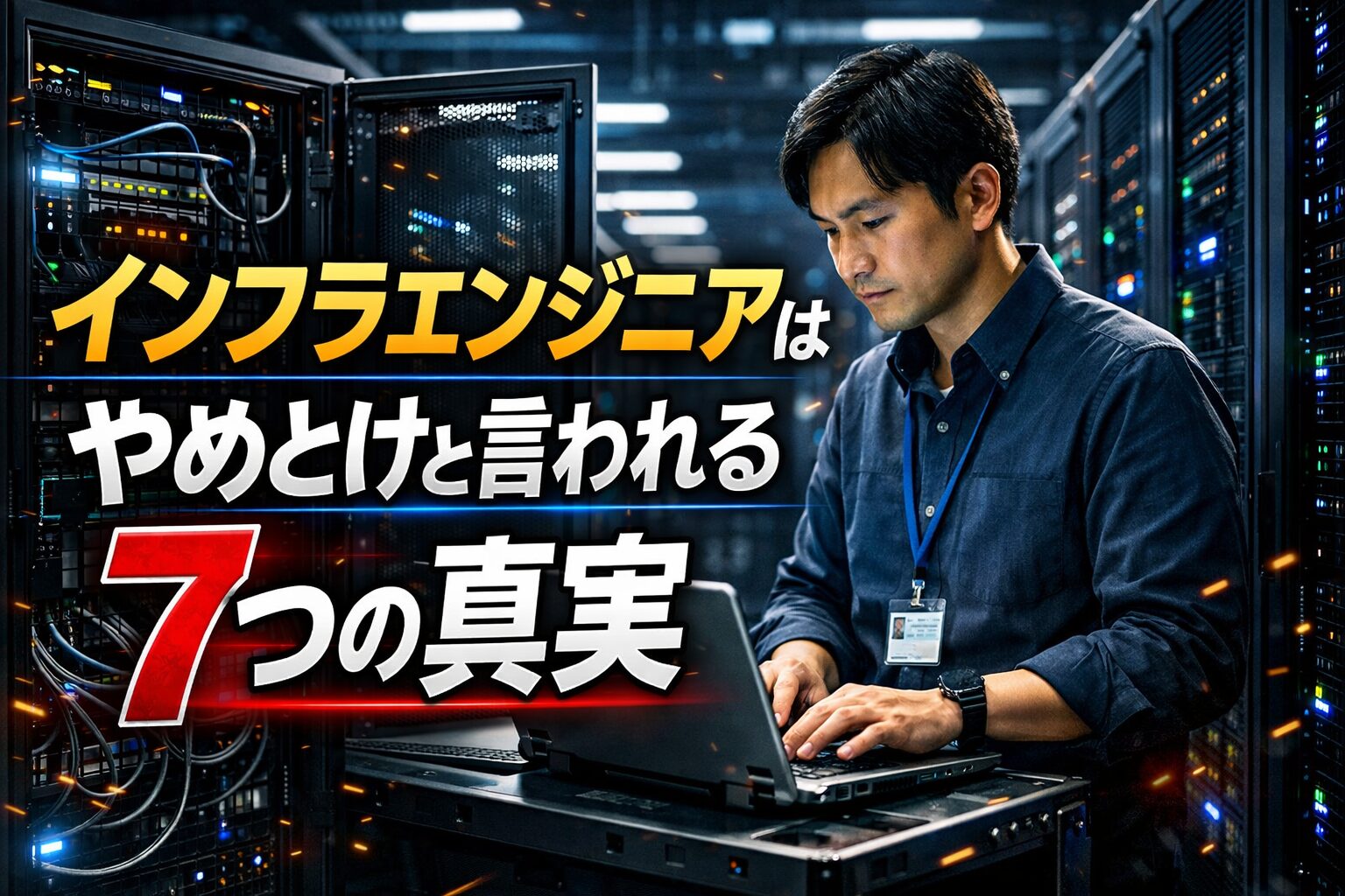 未経験IT転職でエージェント利用時に注意すべきポイントを示したイメージ