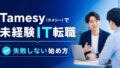 tamesy mikeiken it tenshoku eyecatch v2