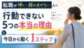 2D8B17FC D6A4 4185 9032 A6146AF3CD9D
