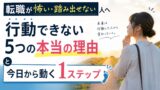 2D8B17FC D6A4 4185 9032 A6146AF3CD9D