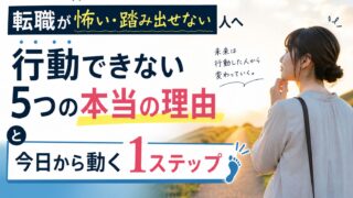 2D8B17FC D6A4 4185 9032 A6146AF3CD9D