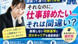 36FFFA74 57A7 4823 A9B5 4CFE2383BC19