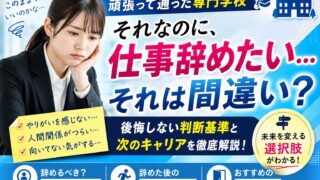 36FFFA74 57A7 4823 A9B5 4CFE2383BC19