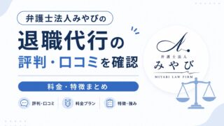 4C695E46 00FF 452A BC57 4465E2327FC6