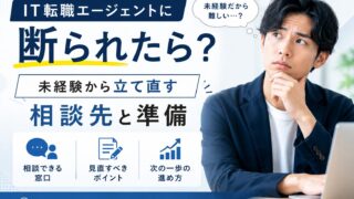 56B80A6E 1C75 4FA0 BBA7 A585E25C0466