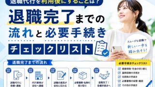 5726DBC9 4CF8 4BA6 B71A F88AA38404AF