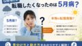 680ECD78 C866 4089 B6D5 E2C2F41275DF