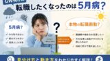 680ECD78 C866 4089 B6D5 E2C2F41275DF