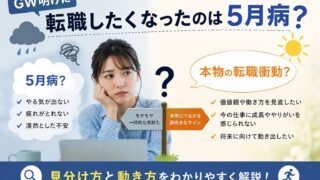 680ECD78 C866 4089 B6D5 E2C2F41275DF