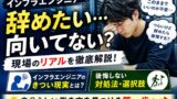 6A27B60E 17F9 46CE A1AC 149BCCB1CC16