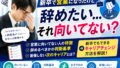 71ECAD26 05B7 418F A46A 6A86C0CFFA8B