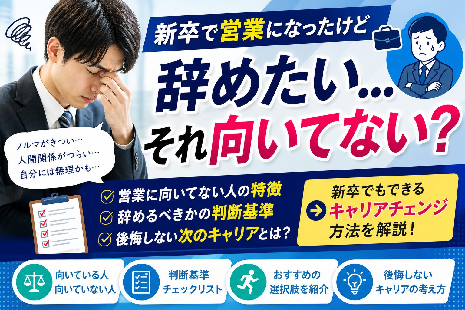 71ECAD26 05B7 418F A46A 6A86C0CFFA8B