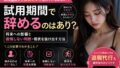 808660DD 3F80 481D 89BB 36C7D2CFE0E1