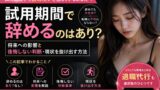 808660DD 3F80 481D 89BB 36C7D2CFE0E1