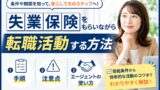 8F9A3200 95DF 4995 B93A 18B9F3B395F2