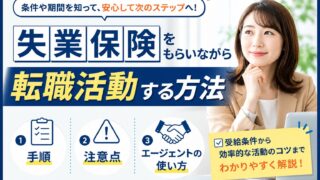 8F9A3200 95DF 4995 B93A 18B9F3B395F2