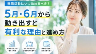 9CDC48FF 5AC4 44A1 829C 97B245A5E788