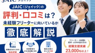 A72A4931 BFAB 41E0 84A8 102A6BE3E4AB