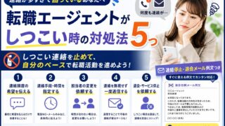 B97CDDE0 91C2 423A A507 B5B6C0804152