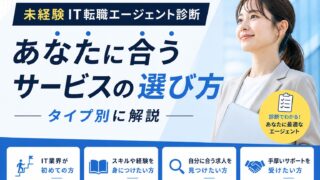 BD234318 B92D 4829 B6F6 6009FE160A3B