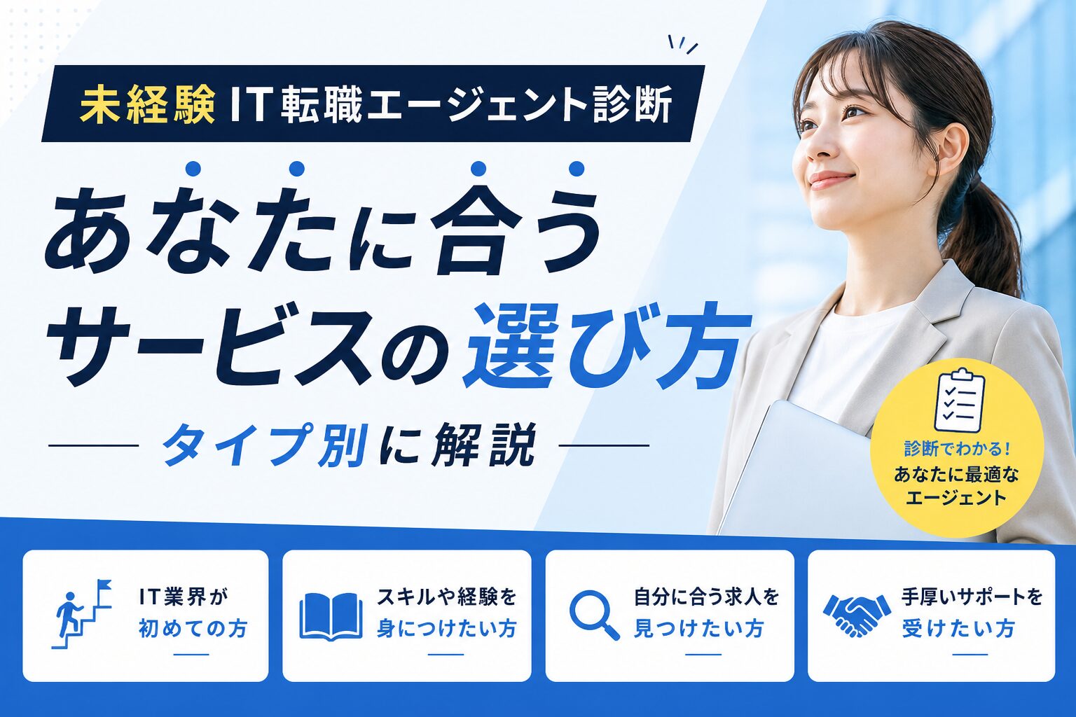 BD234318 B92D 4829 B6F6 6009FE160A3B