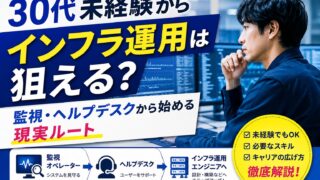 F49BCAB5 1D3E 4DC1 8512 26D671AAAD43 1