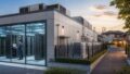 datacenter growth eyecatch 20260502