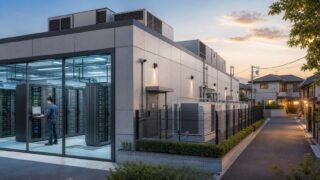 datacenter growth eyecatch 20260502