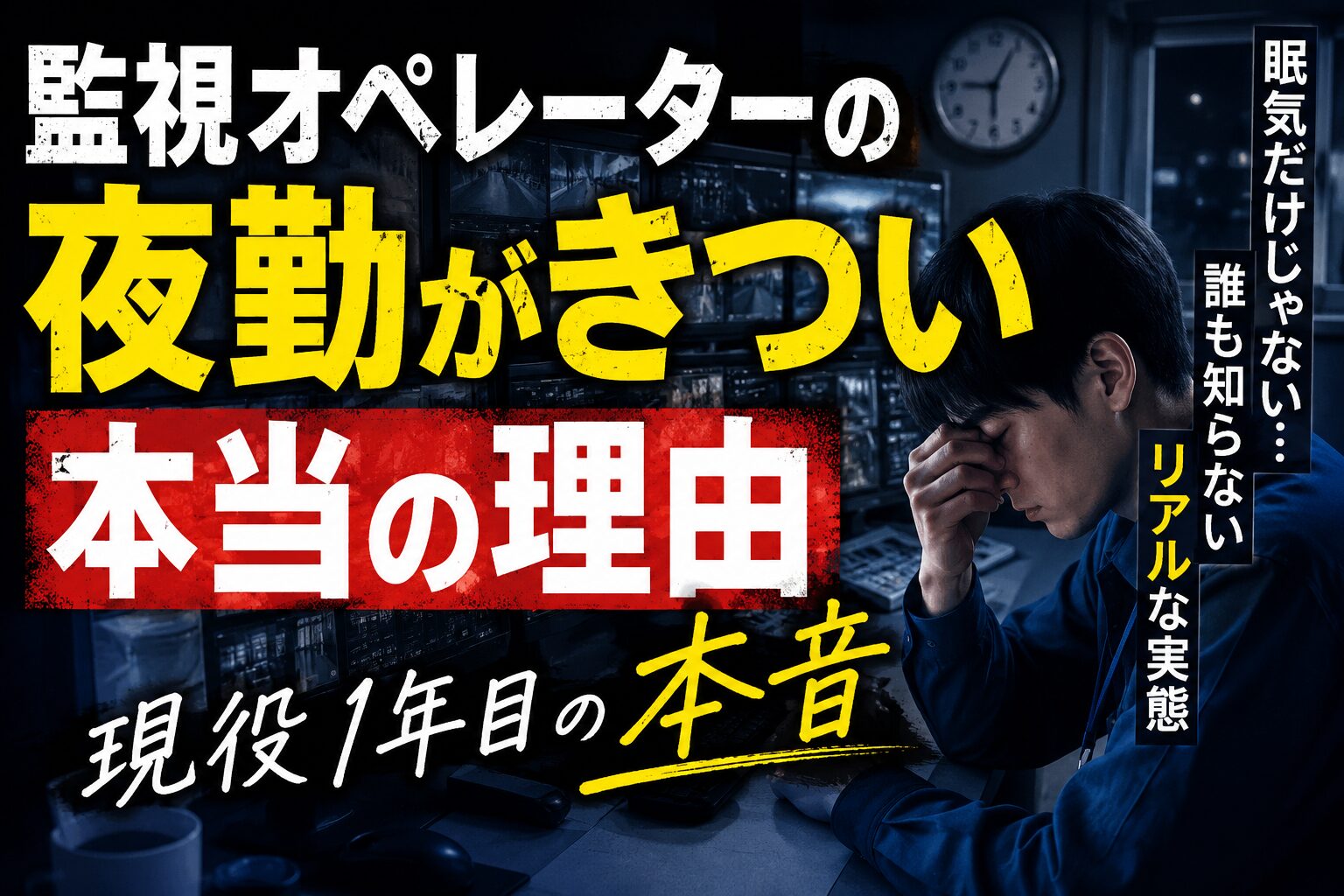 3CF71A1F 9047 4258 A8FF 6976E813580B