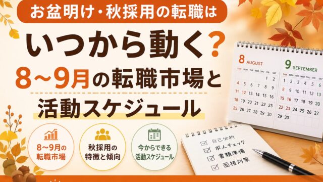 90CFF7D7 FAE5 4F39 B686 3A4075F840FC