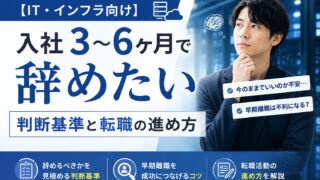 96EDA1F0 3DAE 4DF8 81A3 2188A6BAFDE7