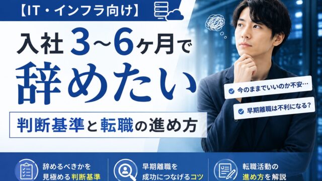 96EDA1F0 3DAE 4DF8 81A3 2188A6BAFDE7