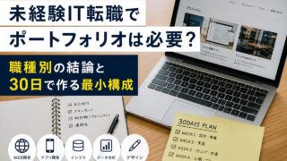 it mikeiken portfolio hitsuyo eyecatch