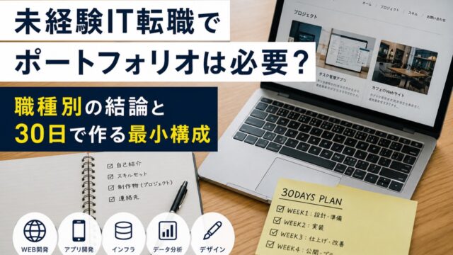 it mikeiken portfolio hitsuyo eyecatch