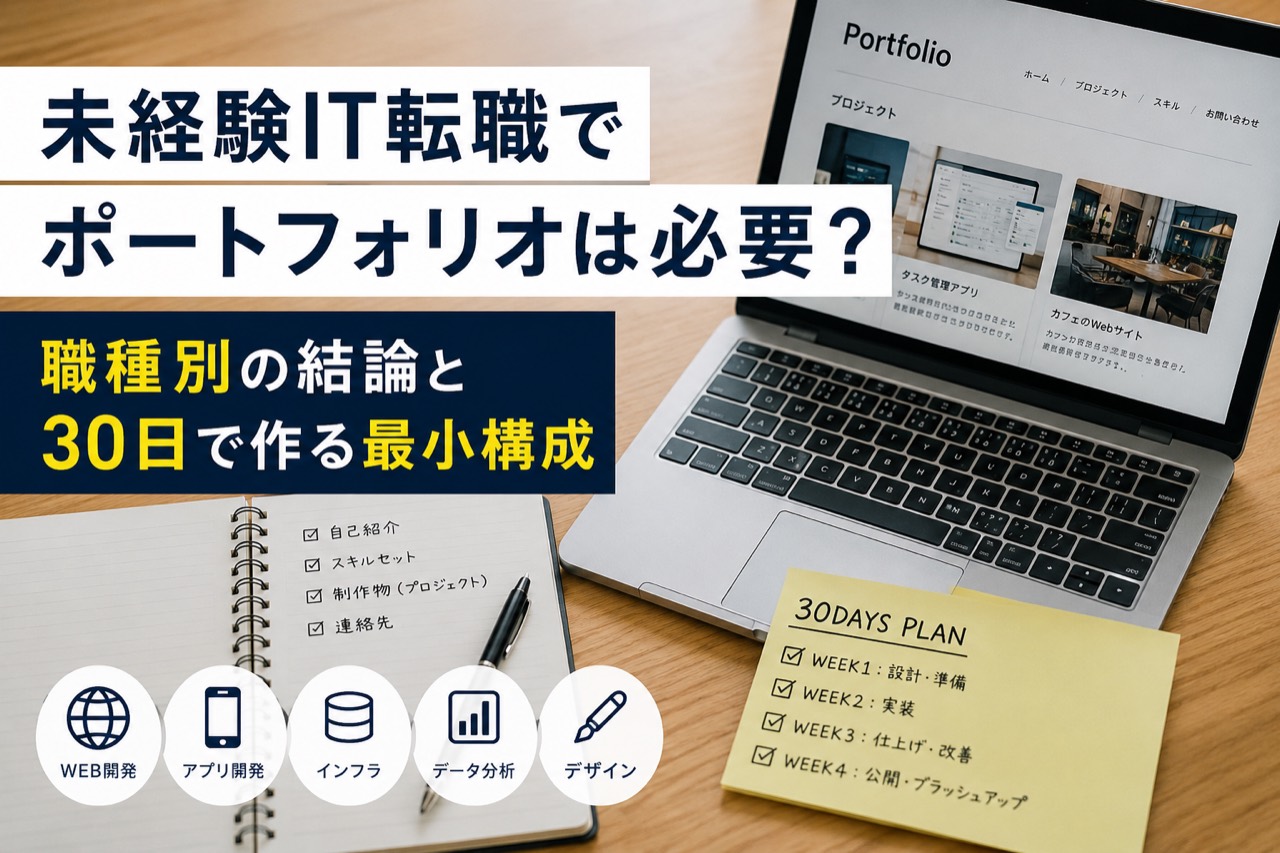 it mikeiken portfolio hitsuyo eyecatch